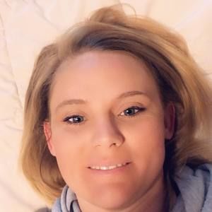 Meet your Posher, Christy